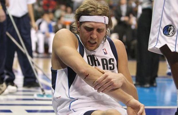 做情绪管理 做情绪管理