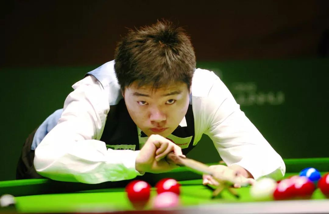 俱乐部DN 俱乐部DN