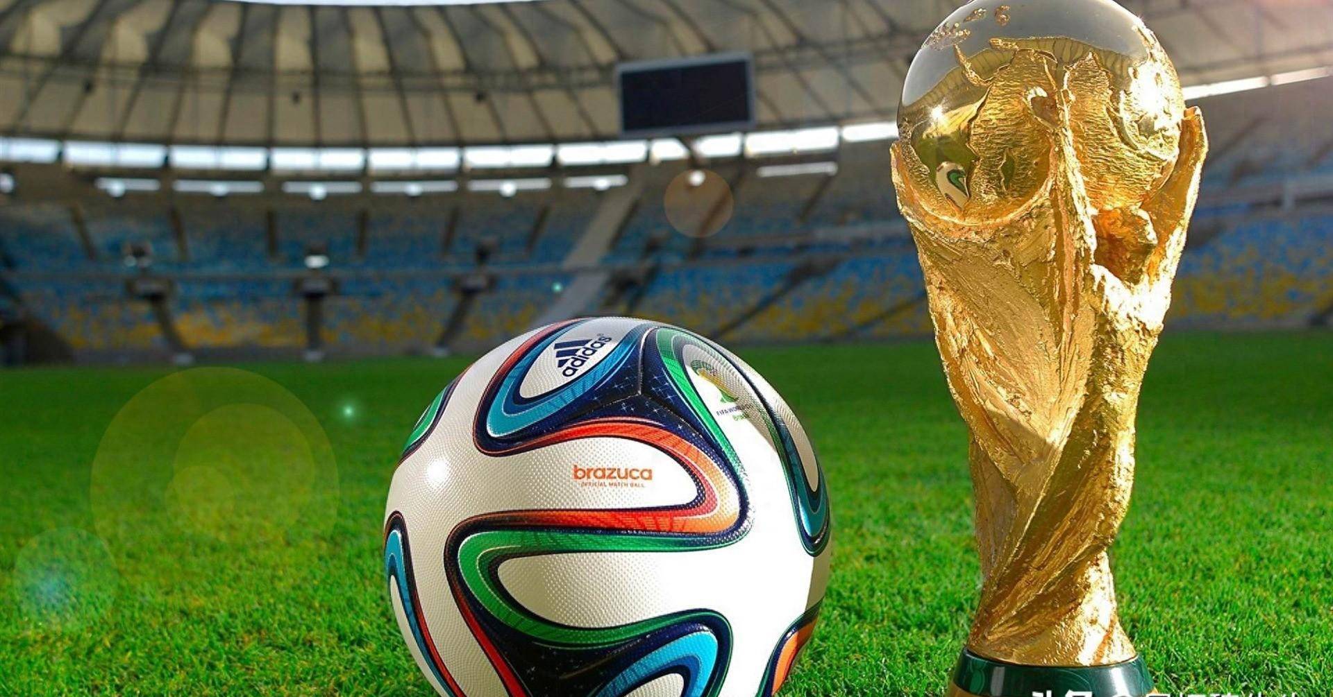 看有无王炸 看有无王炸