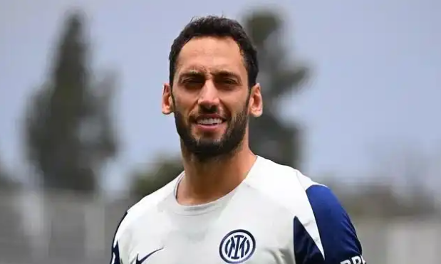 10个方向 10个方向