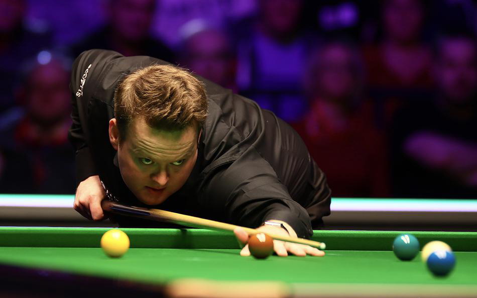 战术密码 战术密码