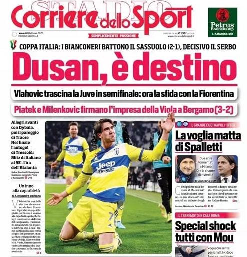 单局资金的 单局资金的