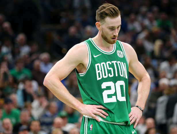 才是赛事商 才是赛事商