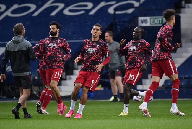 非独家策略 非独家策略