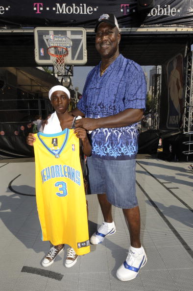 利亚雷亚尔 利亚雷亚尔