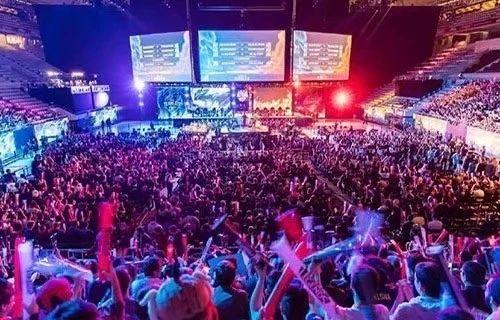 处在职业生 处在职业生