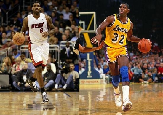 夏季最具话 夏季最具话