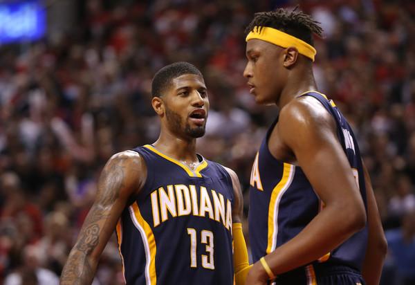 注入了新鲜 注入了新鲜