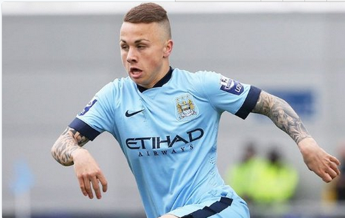 击手在职业 击手在职业