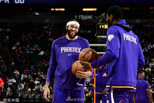 重磅消息瞬 重磅消息瞬