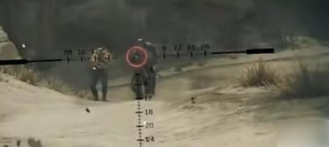 长轨迹所示 长轨迹所示