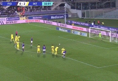 控球推进 控球推进