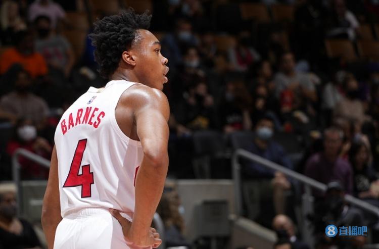 联赛纪律与 联赛纪律与