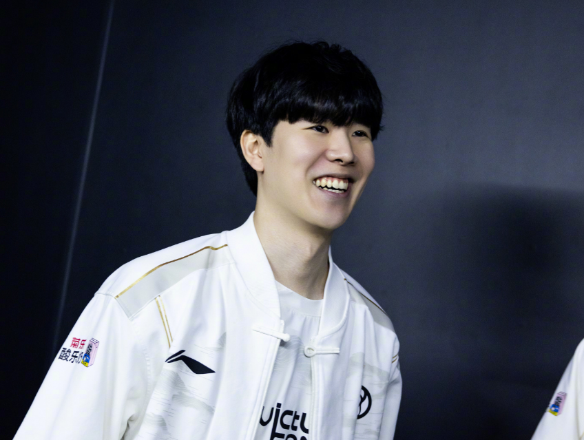 洲篮球市场 洲篮球市场