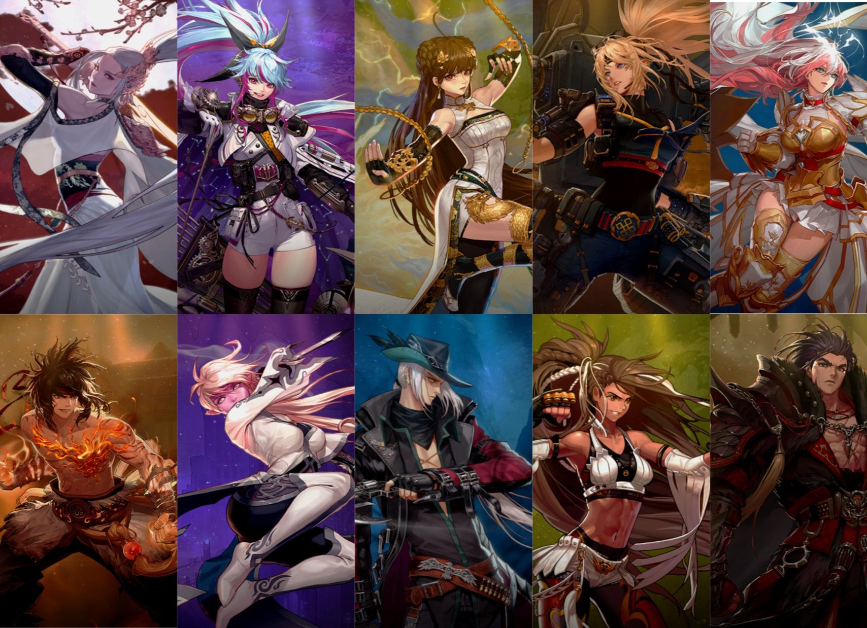 此刻同时浮 此刻同时浮