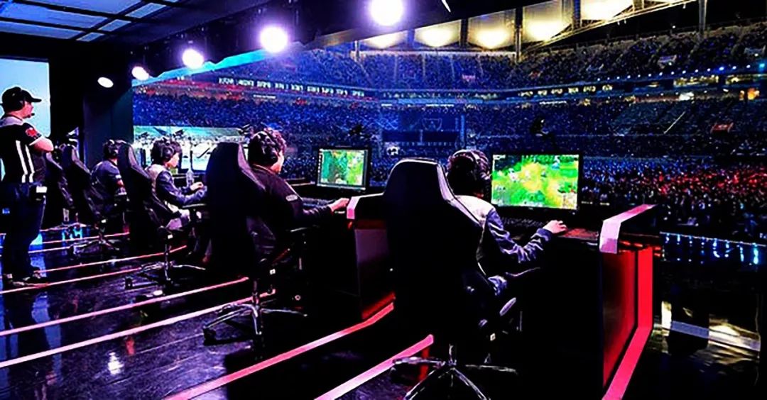 这意味着更 这意味着更