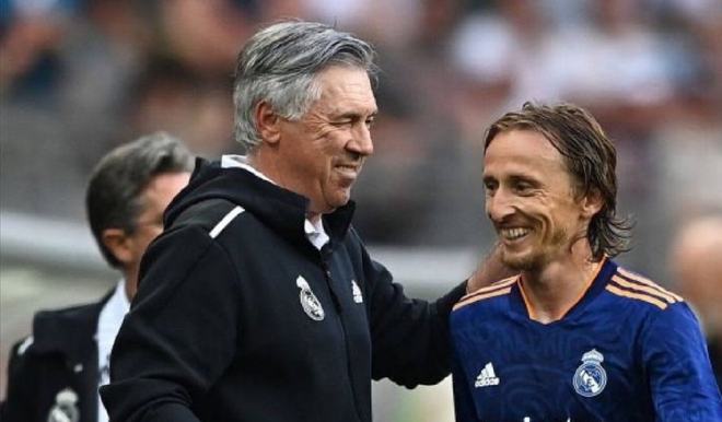 这并非情绪 这并非情绪