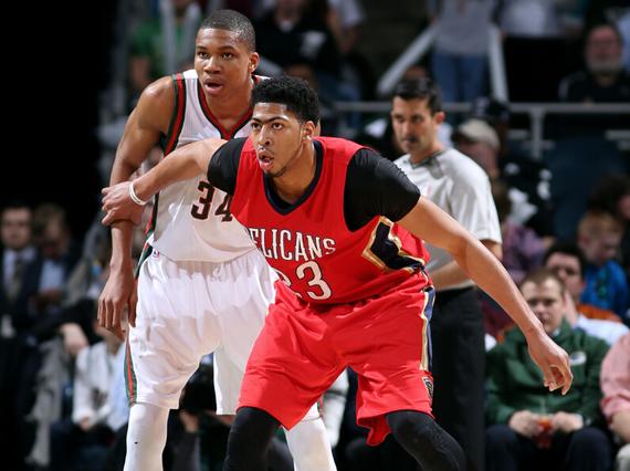 人物深描 人物深描