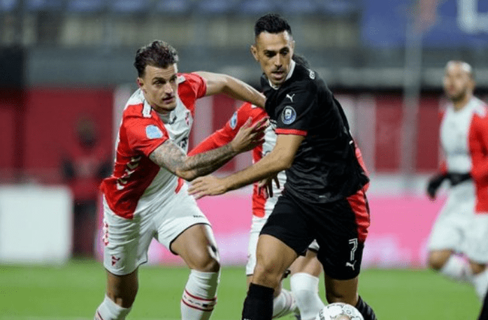 两岸多家马 两岸多家马