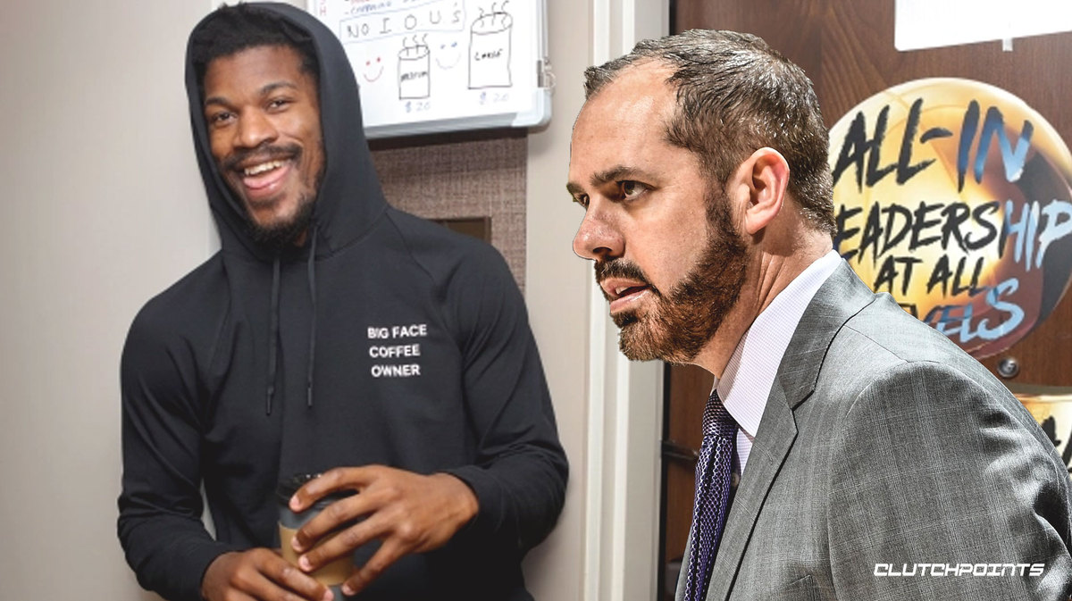 事运营与体 事运营与体