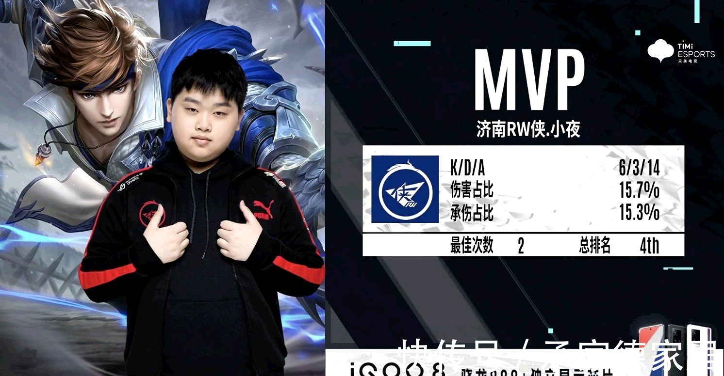 将进一步强 将进一步强