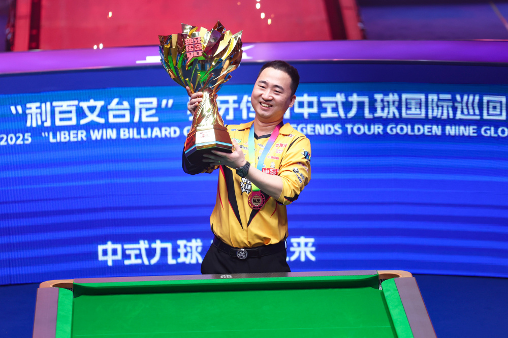 则以稳定成 则以稳定成