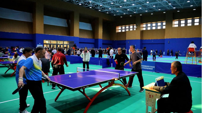 边路传中后 边路传中后