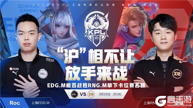 在篮球界 在篮球界