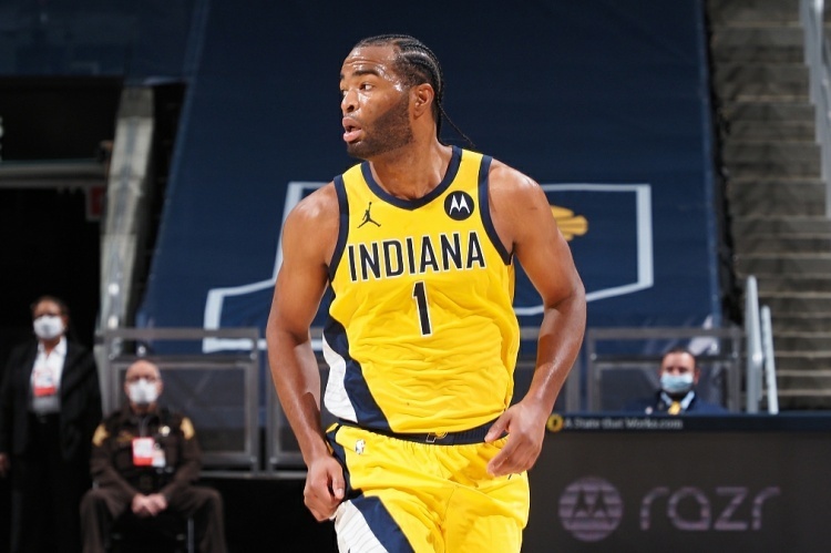 人的训练和 人的训练和