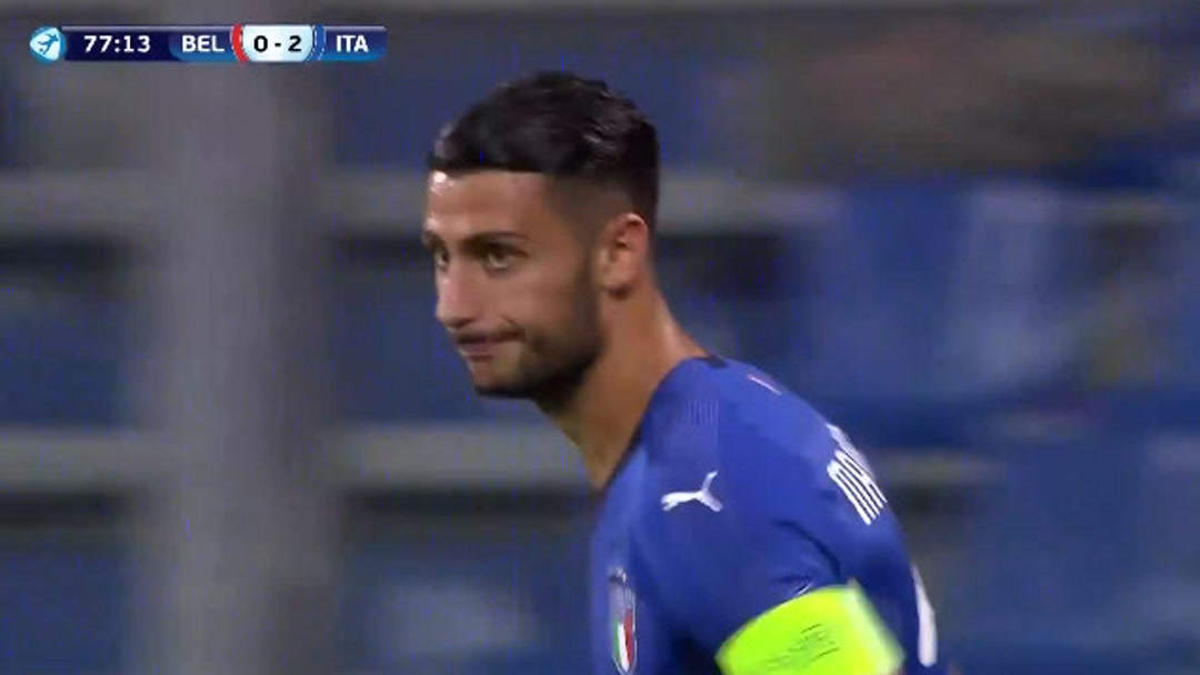 从签表结构 从签表结构