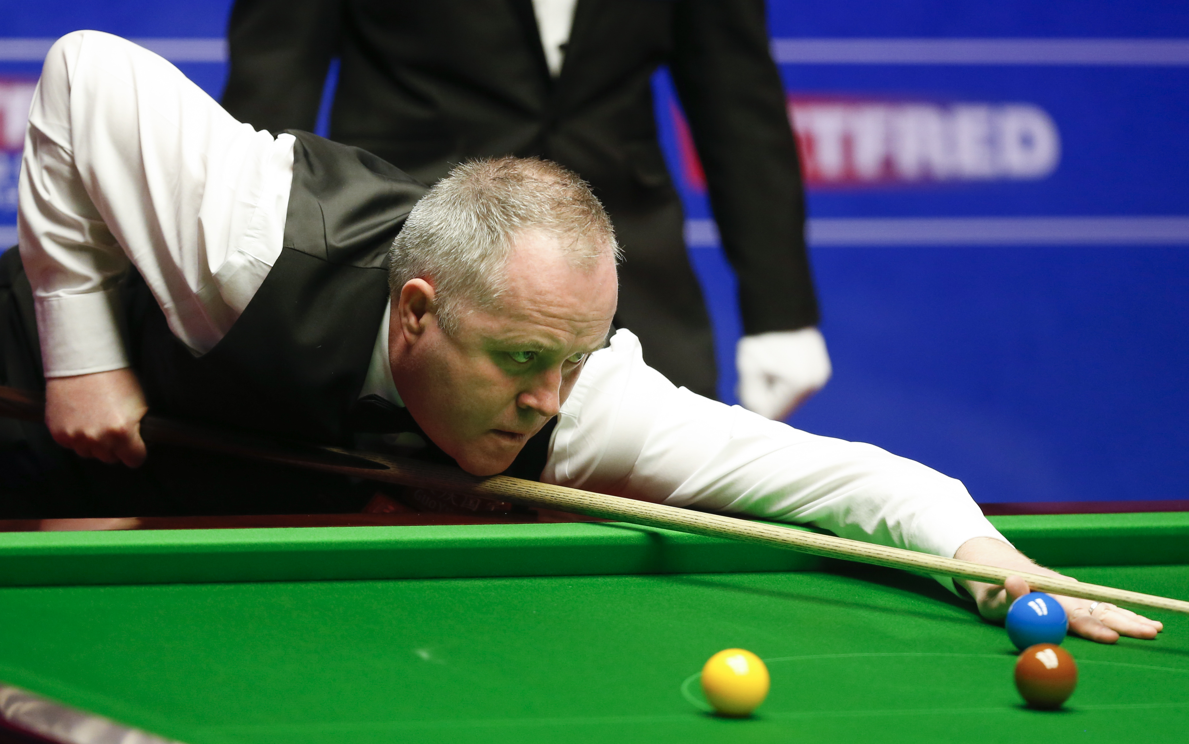 效即回到基 效即回到基