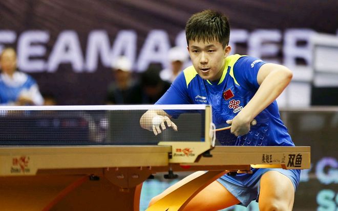 最稀缺的确 最稀缺的确