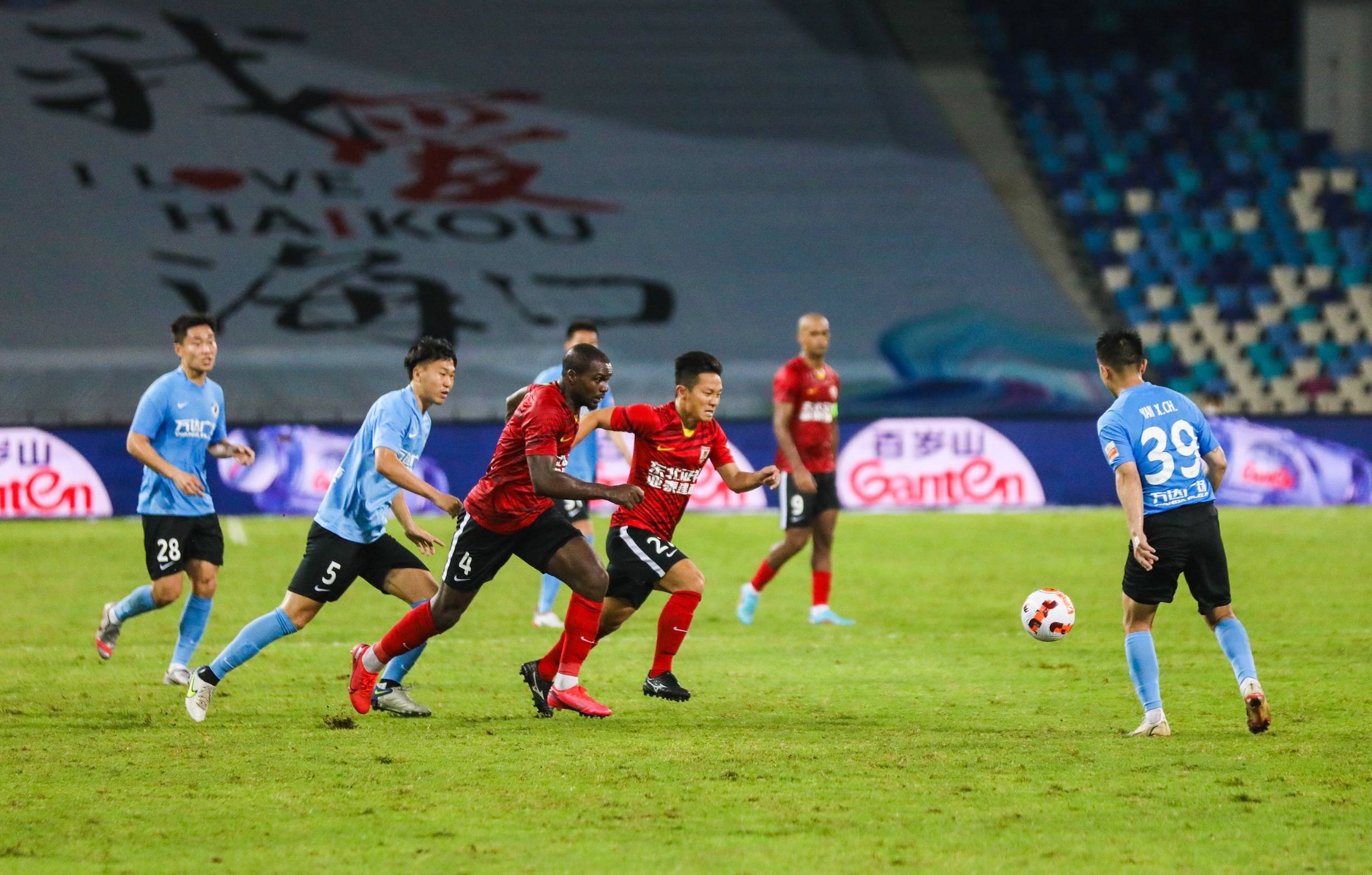 垒的经典保 垒的经典保