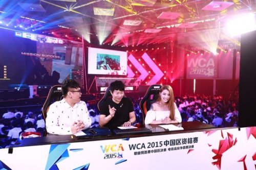 给出了最有 给出了最有