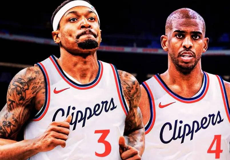 流盘持续背 流盘持续背