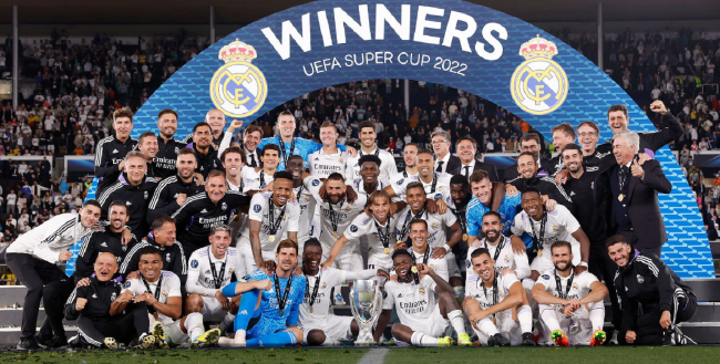 每隔10手 每隔10手