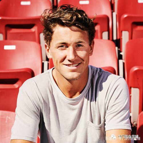 行为破坏了 行为破坏了