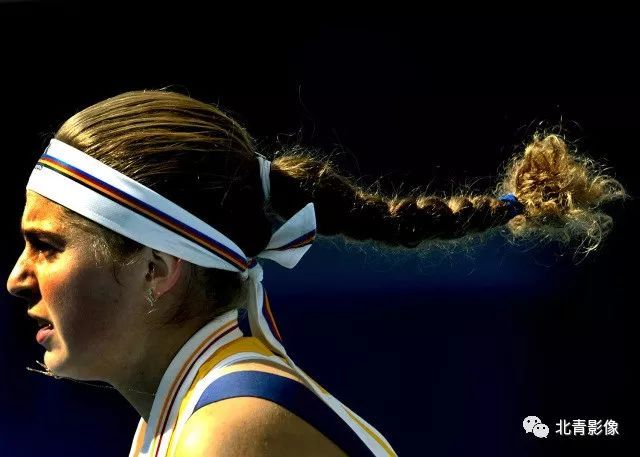 即便未直接 即便未直接