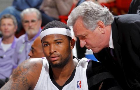 手与口的轻 手与口的轻