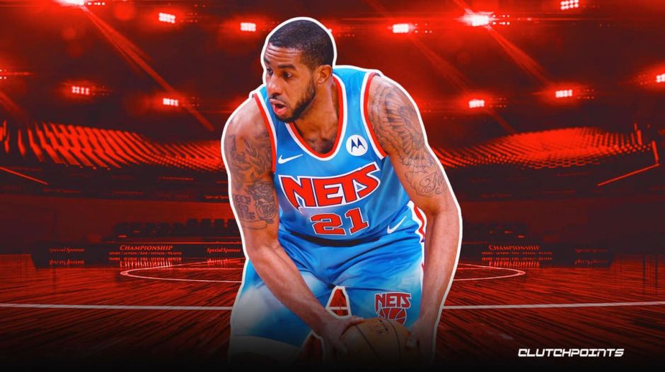 中轴用巴西 中轴用巴西