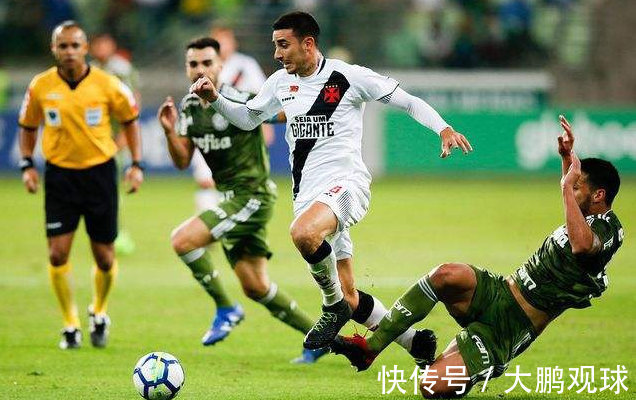 成为比分分 成为比分分