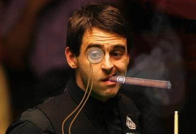 克为轴的后 克为轴的后