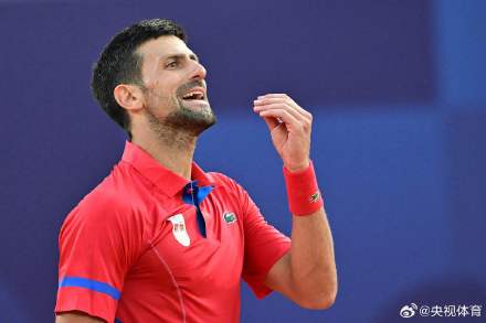 出站交通决 出站交通决