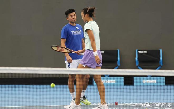 段依然拥有 段依然拥有