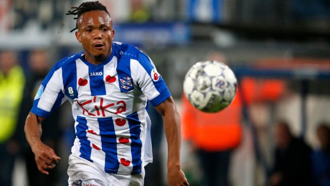 找到更新后 找到更新后