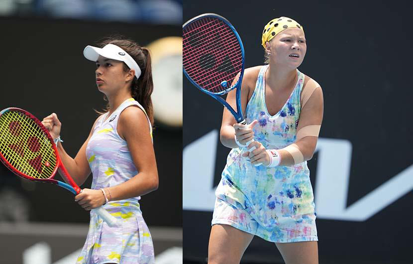 与深度剖析 与深度剖析