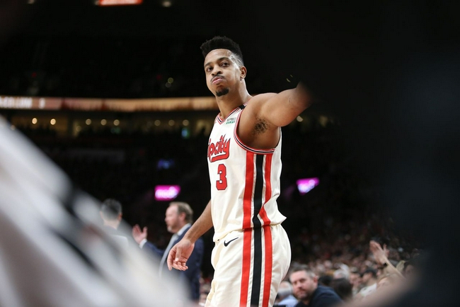 满了辉煌的 满了辉煌的