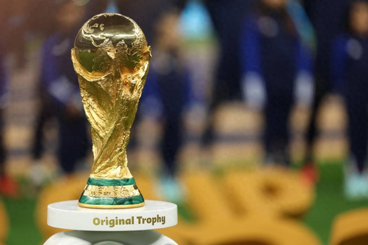 诺克的无尽 诺克的无尽