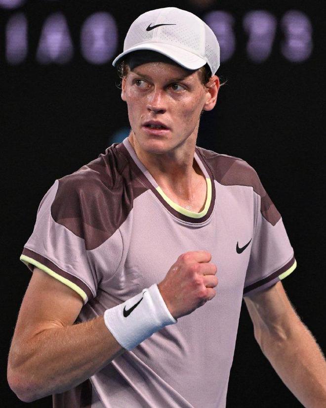 从核心到蓝 从核心到蓝