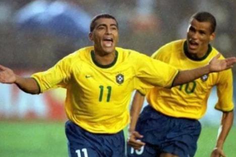 度型边锋的 度型边锋的